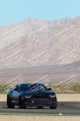 media/Nov-09-2024-Speed Ventures (Sat) [[3963a68c19]]/4-Green Group/Session 1 (Turn 4 Entry)/